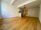 Location Appartement Avignon 84
