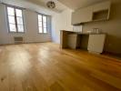 Annonce Location 2 pièces Appartement Avignon