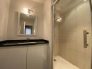 Louer Appartement Avignon Vaucluse