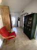 Annonce Vente 7 pièces Maison Bourg-blanc