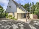 Annonce Vente 6 pices Maison Erdeven
