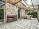 Acheter Maison 177 m2 Erdeven