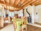 Acheter Maison Erdeven 449600 euros