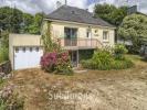 Vente Maison Brandivy 56