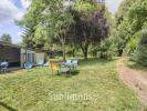 Annonce Vente 5 pièces Maison Brandivy