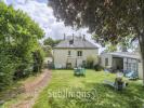 Acheter Maison 101 m2 Brandivy
