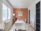 Acheter Maison Brandivy Morbihan