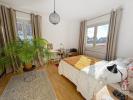 Vente Appartement Wolfisheim 67