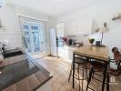 Annonce Vente 3 pièces Appartement Wolfisheim
