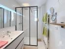 Acheter Appartement 72 m2 Wolfisheim