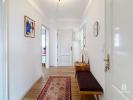 Acheter Appartement Wolfisheim Bas rhin