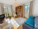 Acheter Appartement Wolfisheim 288900 euros
