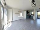 Louer Maison 66 m2 Ostwald