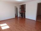 Apartment STRASBOURG 