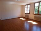Apartment STRASBOURG 