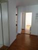 Apartment STRASBOURG 