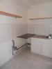 Apartment STRASBOURG 