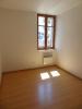 Apartment STRASBOURG 