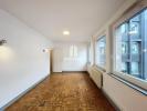 Apartment STRASBOURG 