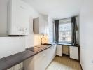 Apartment STRASBOURG 