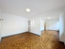 Apartment STRASBOURG 