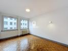 Apartment STRASBOURG 