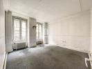Apartment STRASBOURG 