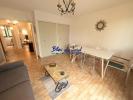 Apartment VERNET-LES-BAINS 