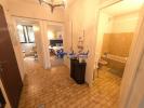 Apartment VERNET-LES-BAINS 