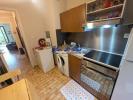 Apartment VERNET-LES-BAINS 