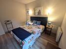 Apartment VERNET-LES-BAINS 