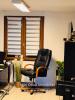 Vente Maison Beaurecueil 13