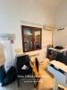 Annonce Vente 3 pièces Maison Beaurecueil