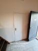 Acheter Maison 52 m2 Beaurecueil