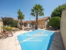 Vente Maison Istres 13