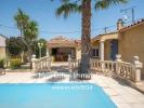 Annonce Vente 4 pièces Maison Istres