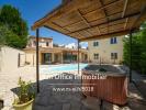 Annonce Vente 7 pices Maison Ciotat