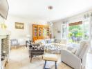 Annonce Vente 5 pièces Maison Saint-zacharie