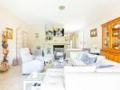 Acheter Maison 145 m2 Saint-zacharie