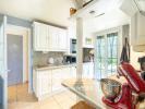 Acheter Maison Saint-zacharie 679000 euros