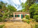Vente Maison Pourrieres 83