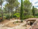 Annonce Vente 6 pièces Maison Pourrieres