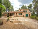 Acheter Maison 130 m2 Pourrieres
