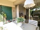 Annonce Vente 2 pièces Appartement Antibes