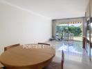 Acheter Appartement Antibes Alpes Maritimes