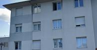 Location Appartement Cran-gevrier 74