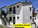 Annonce Location Appartement Riviere-saint-louis