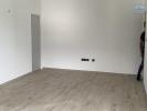 Louer Appartement 71 m2 Riviere-saint-louis
