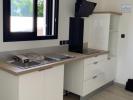 Louer Appartement Riviere-saint-louis Reunion