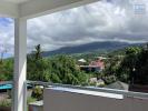 Annonce Location Appartement Riviere-saint-louis